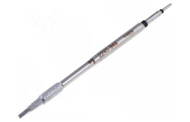 2245-944 JBC のはんだの鉄の先端