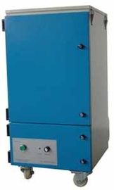 レーザーの発煙の extrator PA-500FS/FD